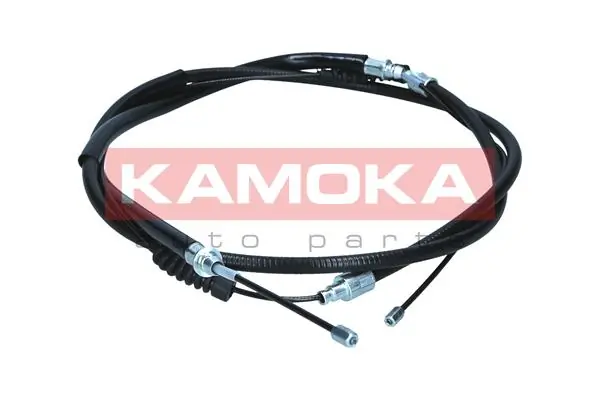 Tross, seisupidur KAMOKA 1190479
