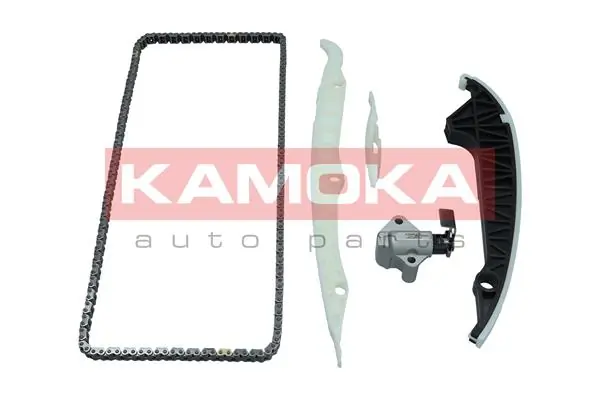 Mootori keti komplekt KAMOKA 7001625