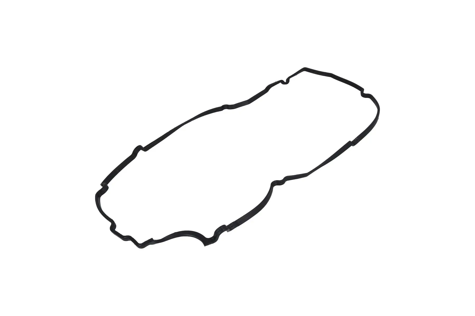 Tihend, klapikaan KAMOKA 8703209