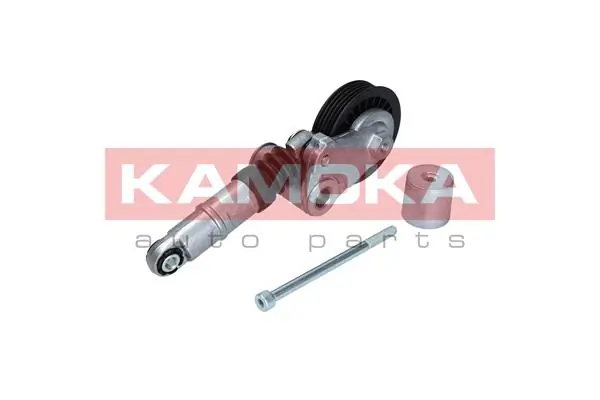 Rihmapinguti, soonrihmad KAMOKA R0145