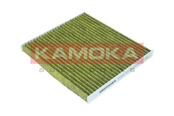 Filter, salongiõhk KAMOKA 6080024