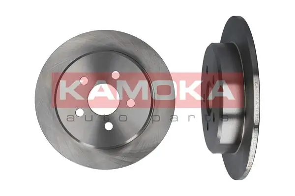Piduriketas KAMOKA 103103
