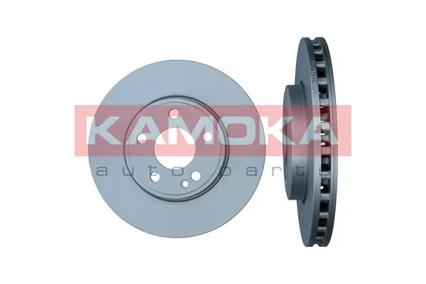 Piduriketas KAMOKA 103094