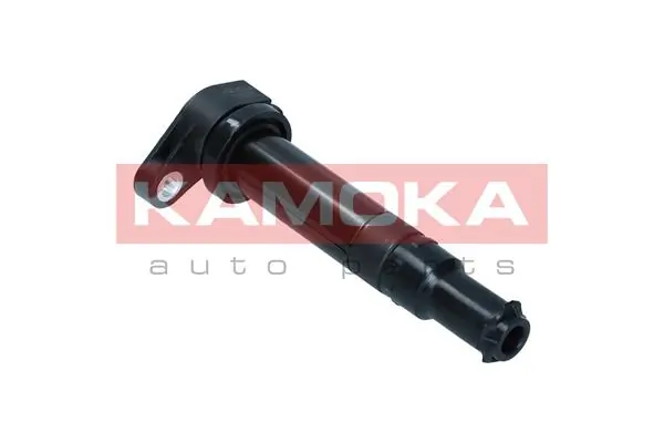Süütepool KAMOKA 7120076