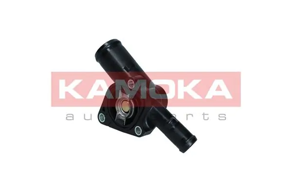 Termostaat, Jahutusvedelik KAMOKA 7710080