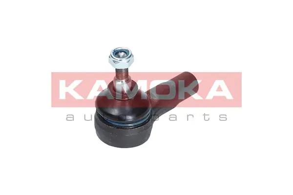 Rooliots KAMOKA 9010232