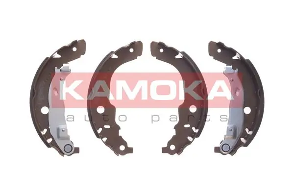 Piduriklotside komplekt KAMOKA JQ202061