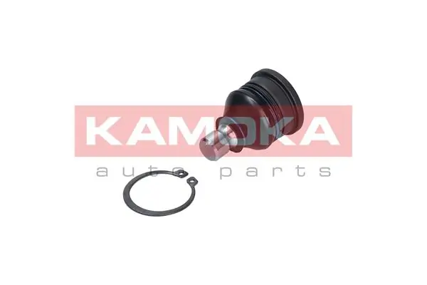 Kande-/juhtliigend KAMOKA 9040181