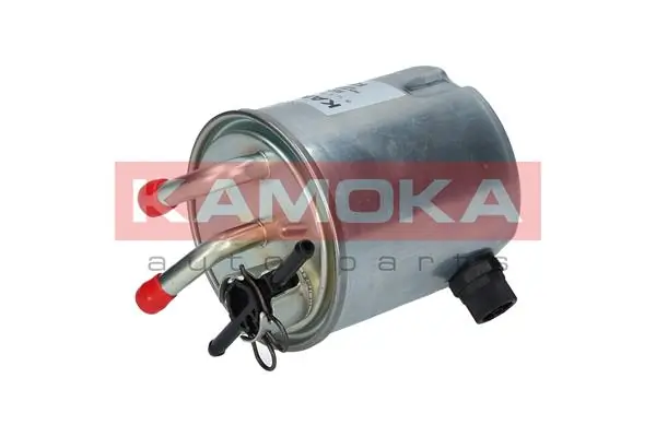 Kütusefilter KAMOKA F313601