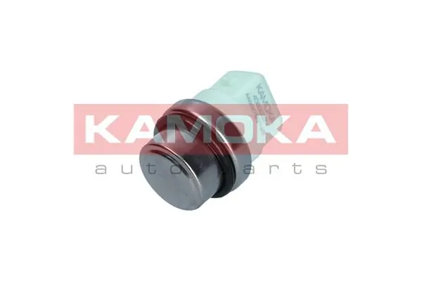 Temperatuurilülitus, radiaatorivent. KAMOKA 4090032