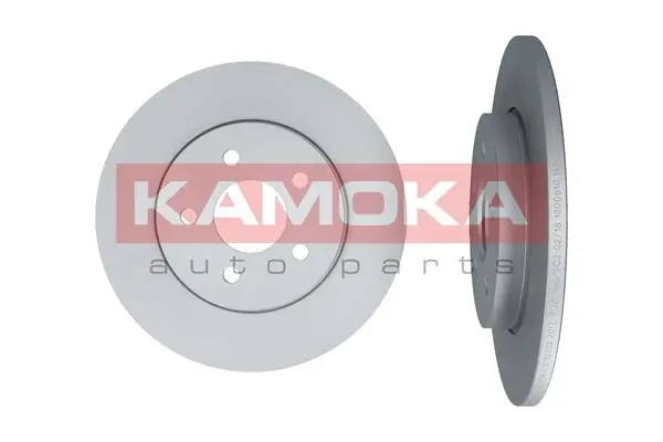 Piduriketas KAMOKA 1032252