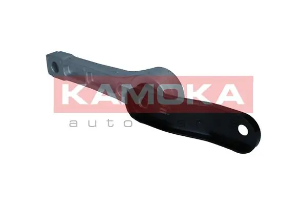 Paigutus, Mootor KAMOKA 890322