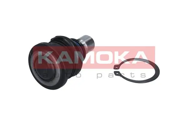 Kande-/juhtliigend KAMOKA 9040044