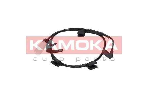 Hoiatuskontakt, piduriklotsi kulumine KAMOKA 105060