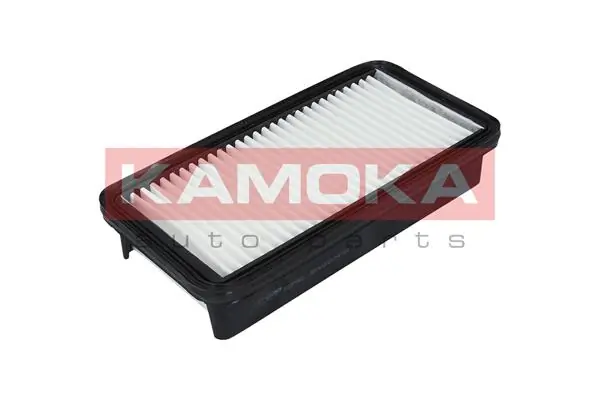 Õhufilter KAMOKA F227901