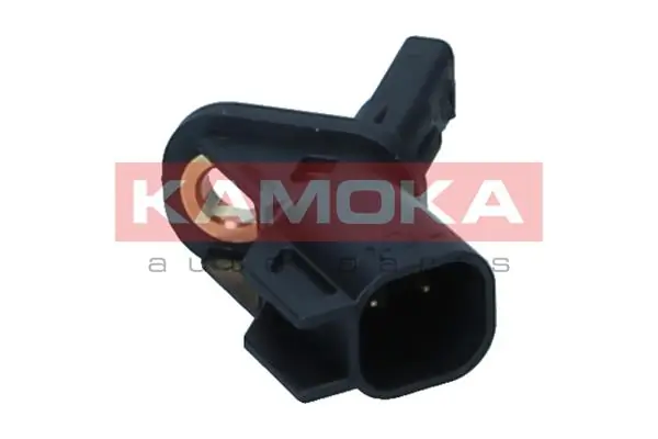 Andur, rattapöörete arv KAMOKA 1060799