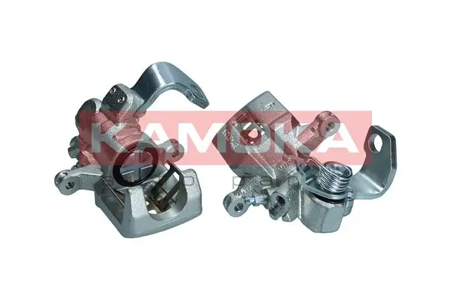 Pidurisadul KAMOKA JBC1330