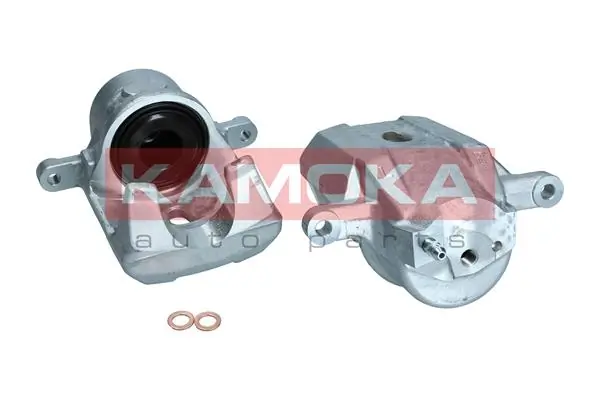 Pidurisadul KAMOKA JBC1149
