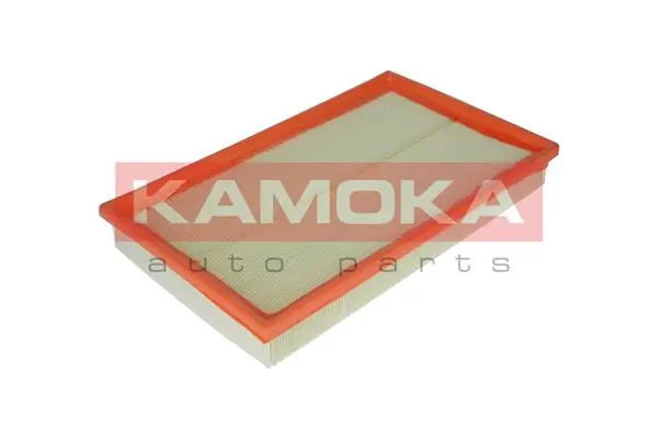 Õhufilter KAMOKA F202701