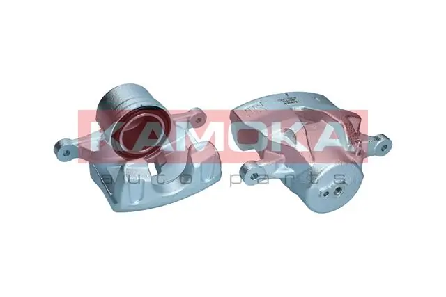 Pidurisadul KAMOKA JBC1452