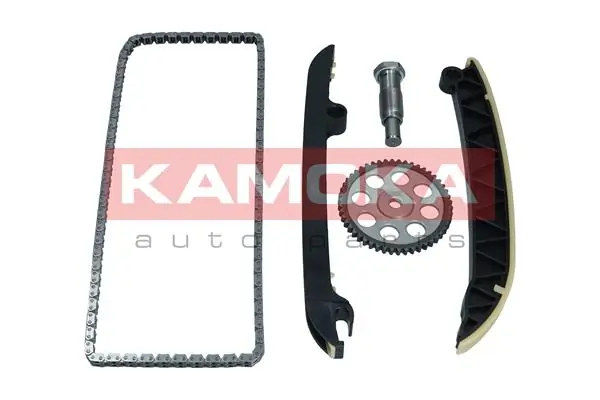 Mootori keti komplekt KAMOKA 7001629