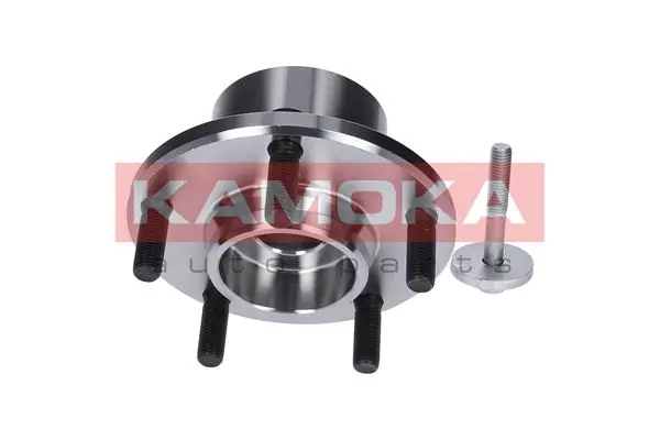 Rattalaagrikomplekt KAMOKA 5500122