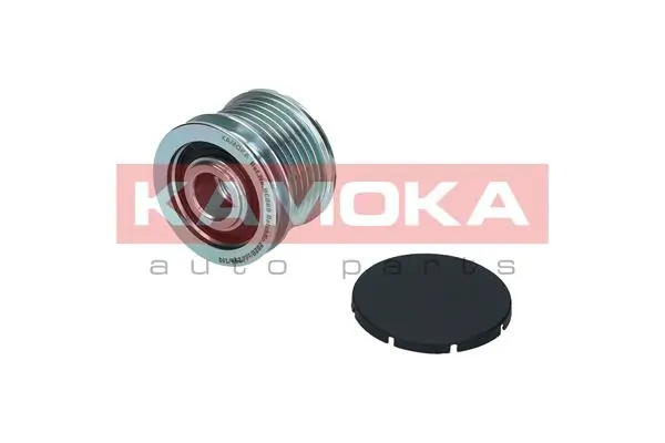 Generaatori vabakäik KAMOKA RC069