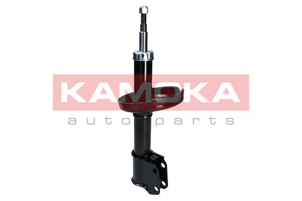 Amort KAMOKA 2001058