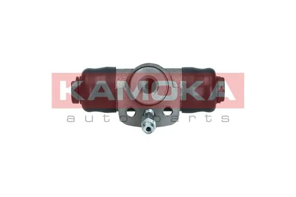 Rattapidurisilinder KAMOKA 1110019