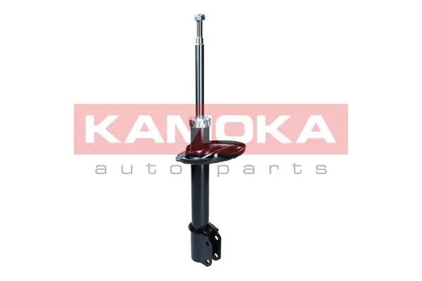 Amort KAMOKA 2001184