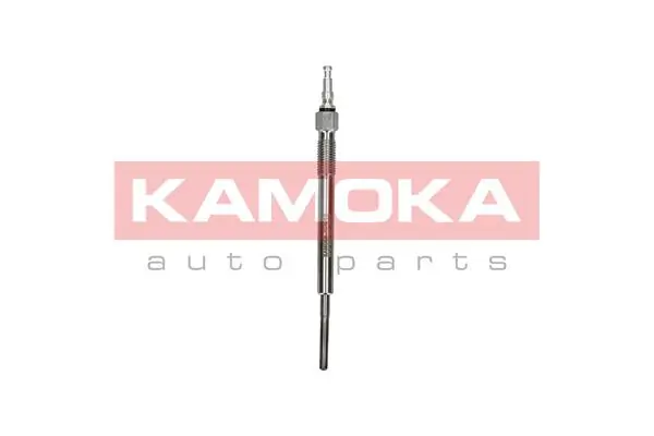 Hõõgküünal KAMOKA KP016