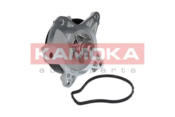 Veepump, mootori jahutus KAMOKA T0262