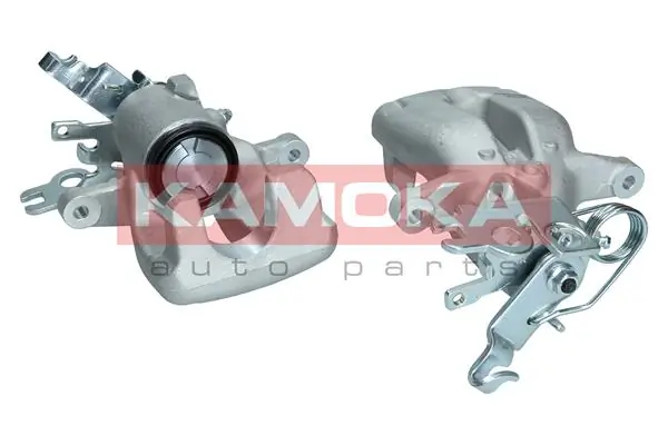 Pidurisadul KAMOKA JBC0676