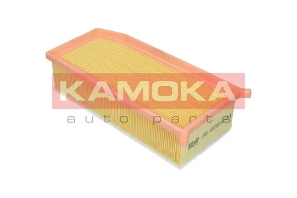 Õhufilter KAMOKA F240801