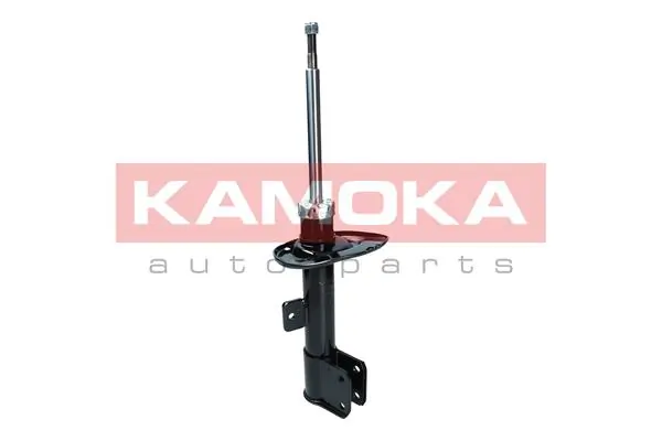 Amort KAMOKA 2000501