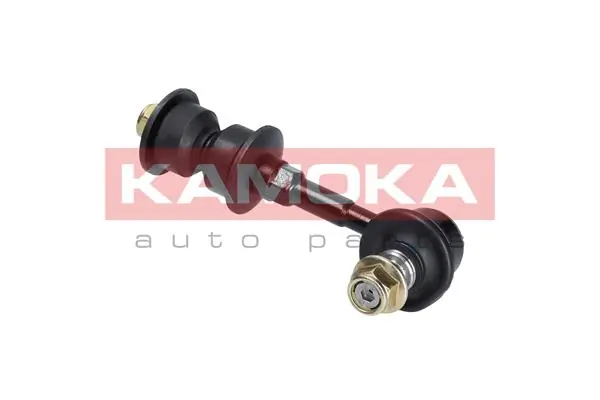 Stabilisaator, Stabilisaator KAMOKA 9030152