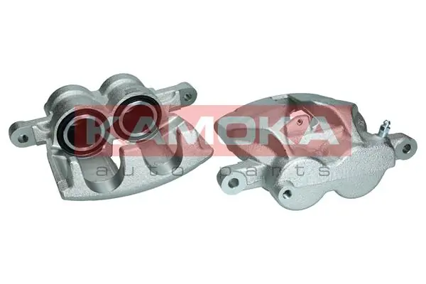 Pidurisadul KAMOKA JBC0996