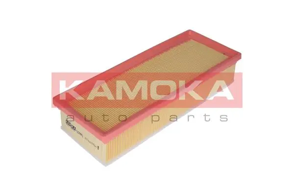 Õhufilter KAMOKA F229801
