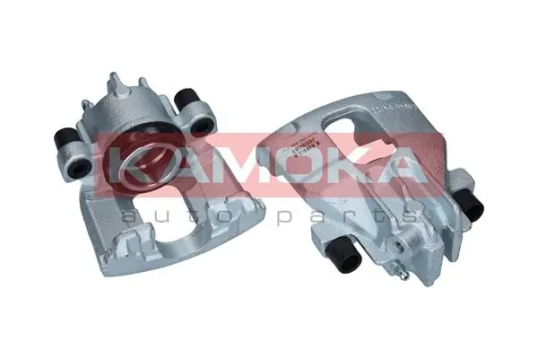 Pidurisadul KAMOKA JBC0087