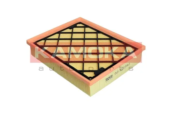 Õhufilter KAMOKA F251301