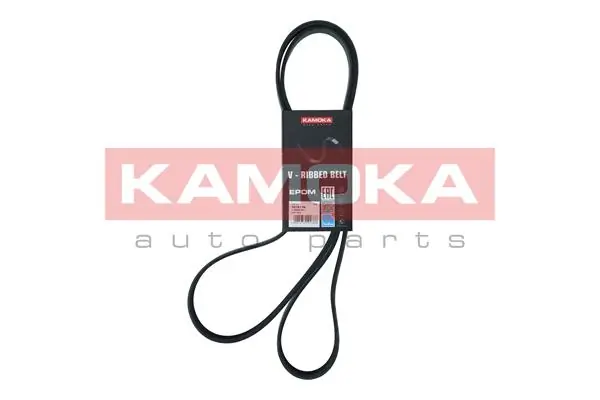 Soonrihm KAMOKA 7016176