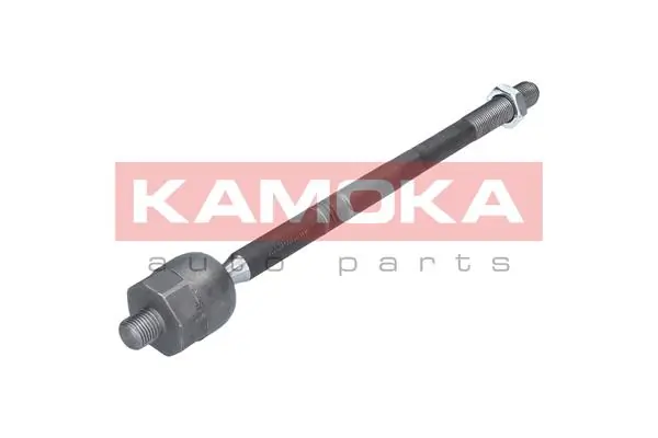 Sisemine rooliots, roolivarras KAMOKA 9020244