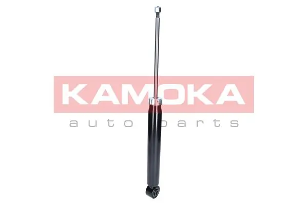 Amort KAMOKA 2000857
