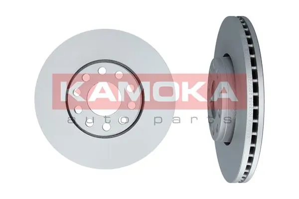 Piduriketas KAMOKA 1033354