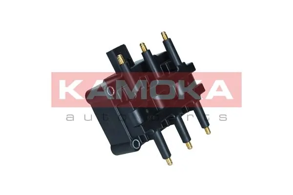 Süütepool KAMOKA 7120028