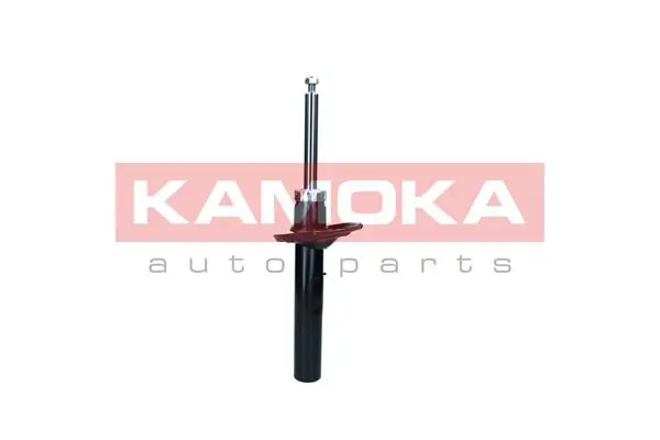 Amort KAMOKA 2001189