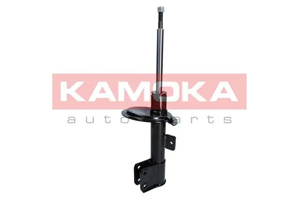 Amort KAMOKA 2000216