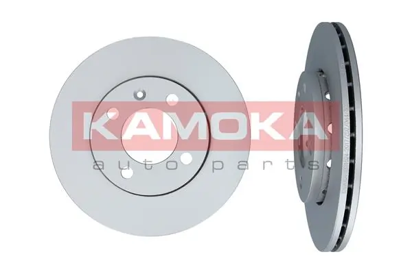Piduriketas KAMOKA 1031624