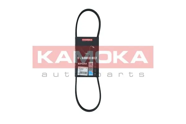 Soonrihm KAMOKA 7014018