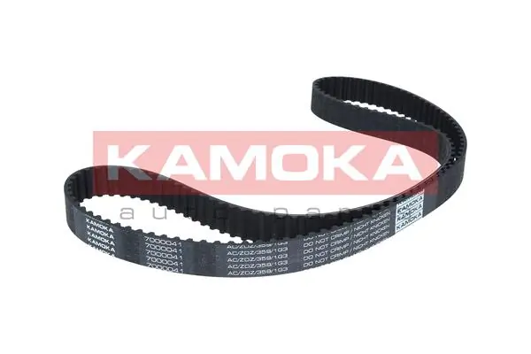 Hammasrihm KAMOKA 7000041